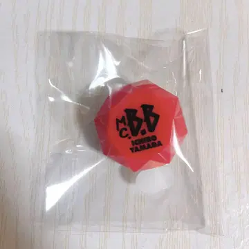 야마다 이치로 링 라이트