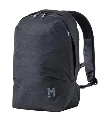 MILLET 밀레 스이우 18l 백팩