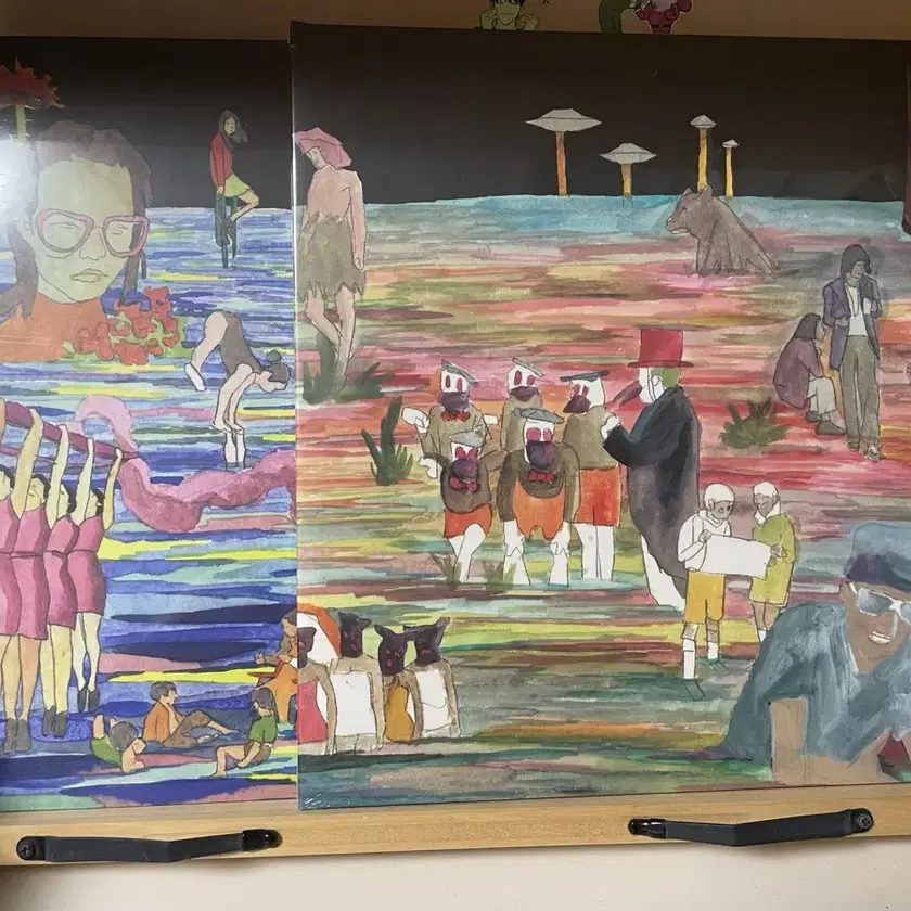 20　hyukoh HYUKOH - 20 - Amazon.com Music