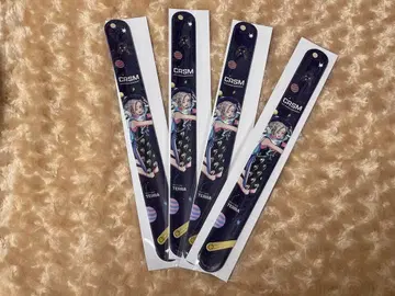 카리스마 테라