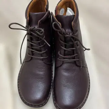 [ 24 cm ] H.P.S 부츠