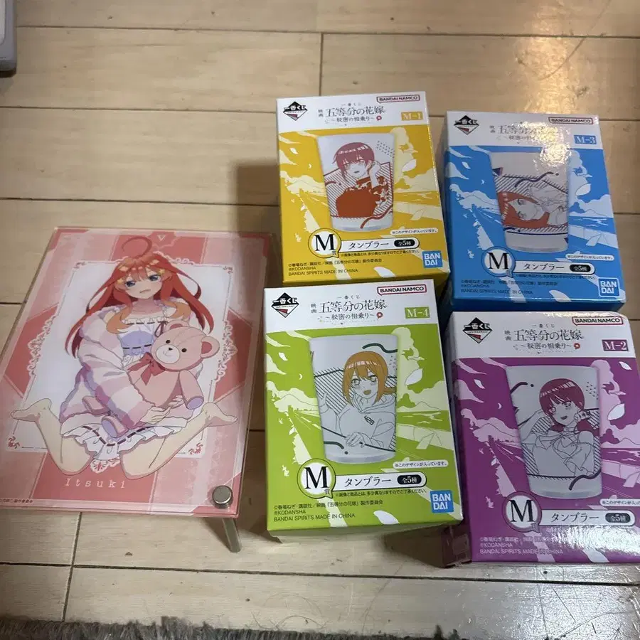 4번째 상품 이미지
