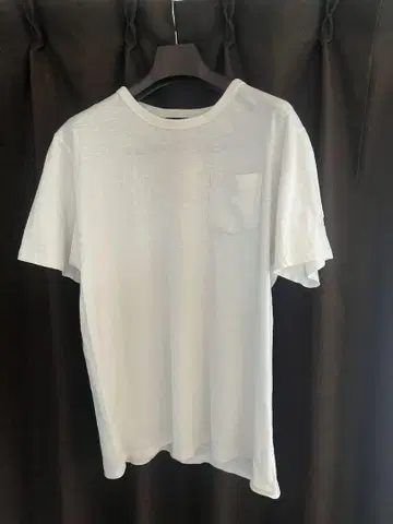 MAMMUT 티셔츠 L 사이즈