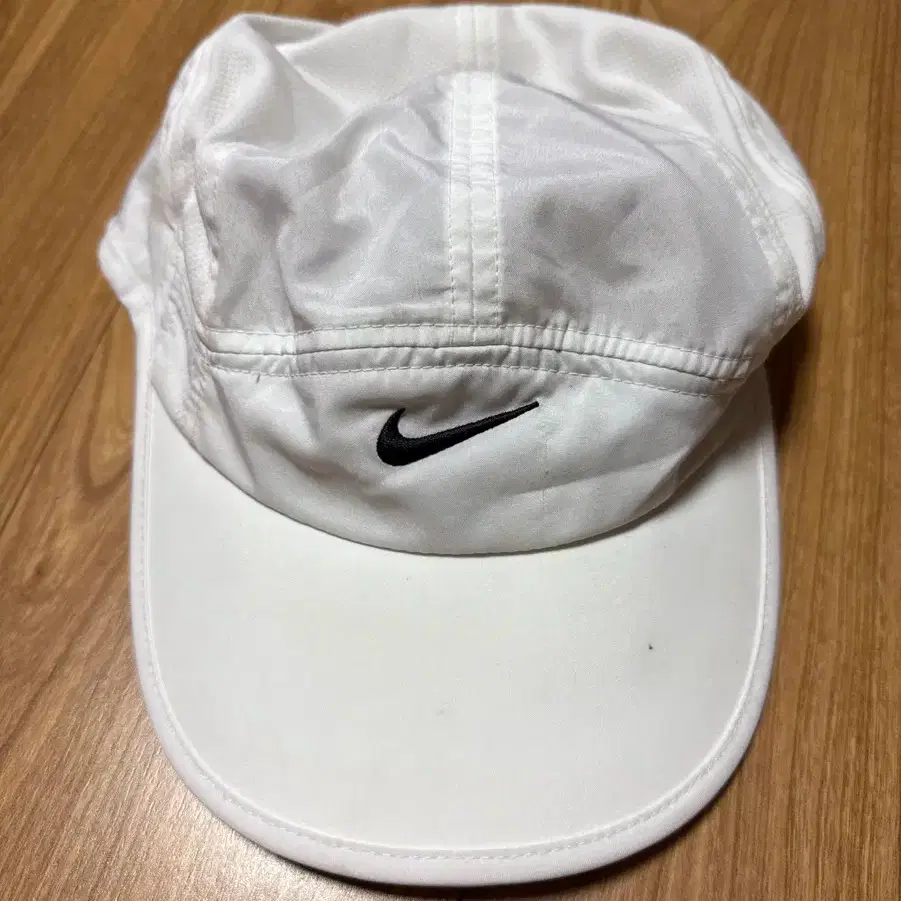 エミネム nike キャップ Eminem Nike Vintage Nike x eminem vintage hat