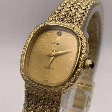 CYMA 706 골드 1P