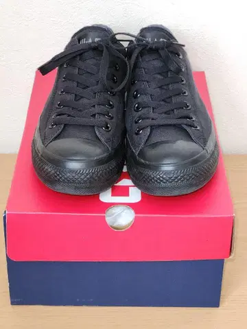 ALL STAR (R) GORE-TEX OX 31310860