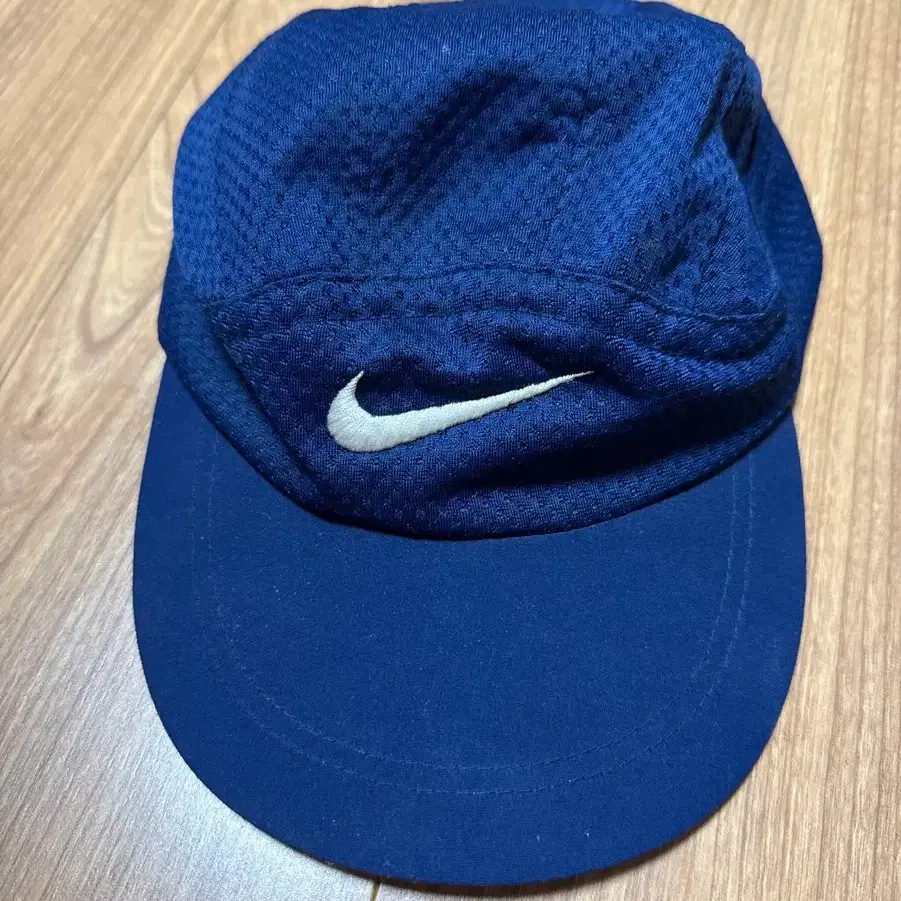NIKE 나이키 Nike Eminem Hat on Bunjang Global