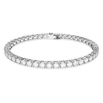 SWAROVSKI Tennis 팔찌