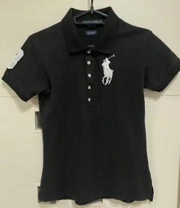 랄프 로렌 폴로 셔츠 빅 포니 Ralph Lauren