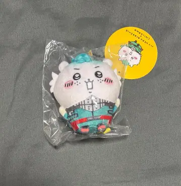 치이카와 나의 히어로 아카데미아 미도리야 데쿠