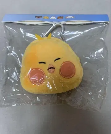 ONEUS 이도 파우치