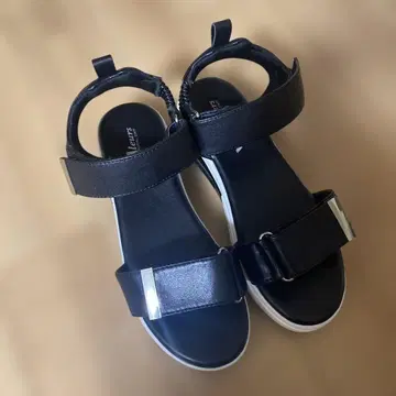 VIVI 플뢰르 여성용 샌들
