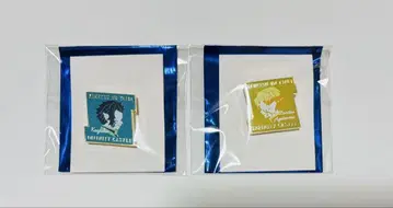 귀멸의 칼날 무한성편 캐릭터 모티브 핀즈 카이가쿠 젠이츠