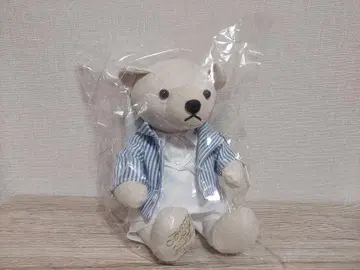 야마다 료스케 프로듀스 봉제인형
