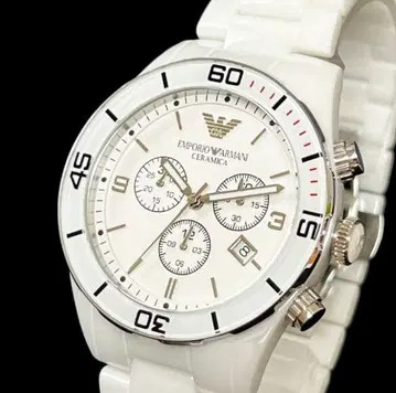 미사용 새상품 엠포리오 아르마니 AR1424 EMPORIO ARMANI