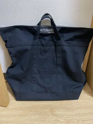 마리메꼬 토트백 핀란드 산