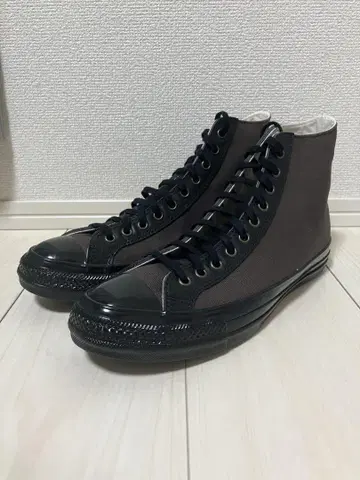 컨버스 ALL STAR US CLASSIC HI 31313310
