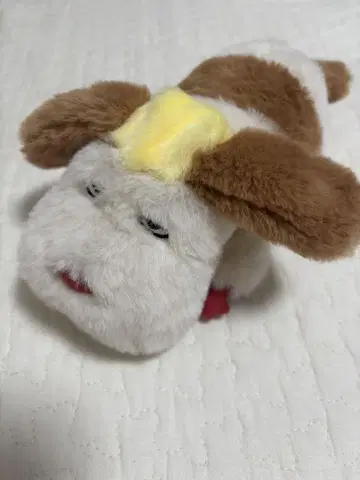 나카요시 오테다마 힌