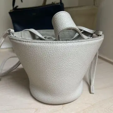 ayako bag 포타리