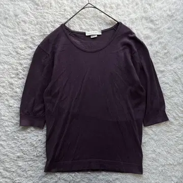 새상품급 존스메들리 JOHN SMEDLEY 스웨터