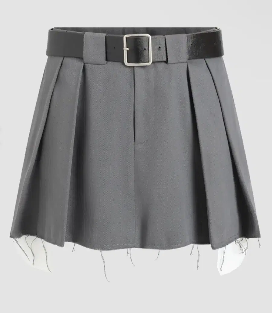 Product Details - 3
