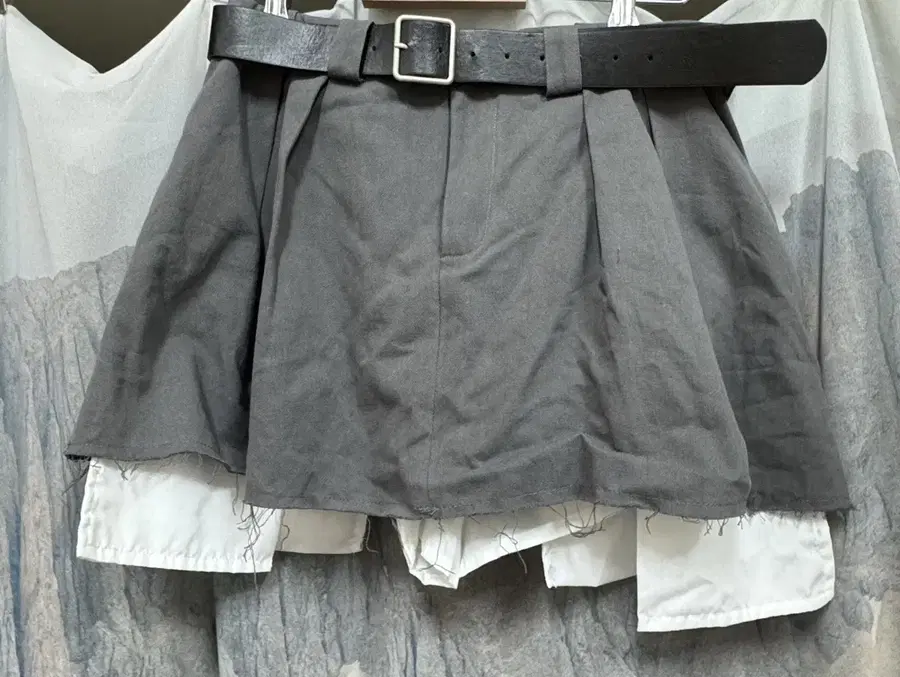 Product Details - 4