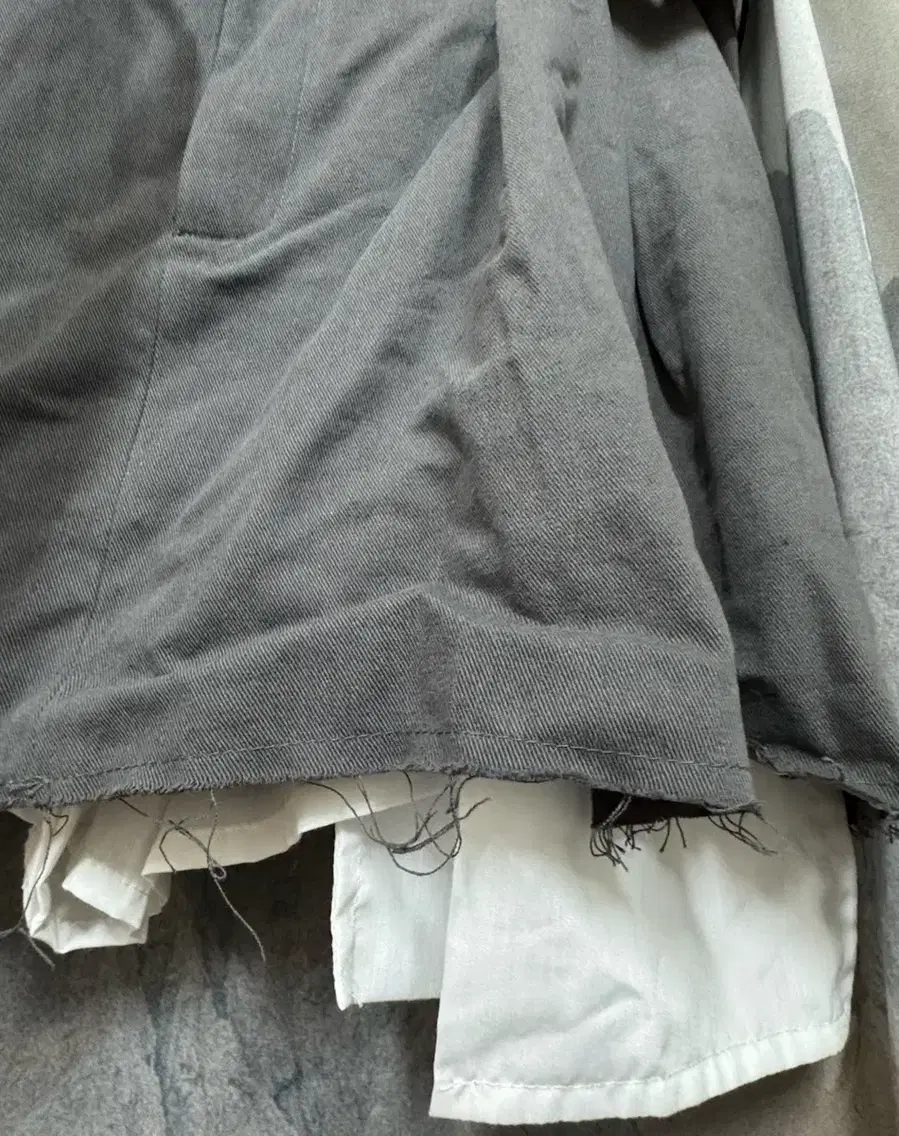 Product Details - 5