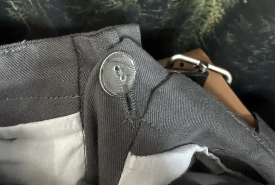 Product Details - 6