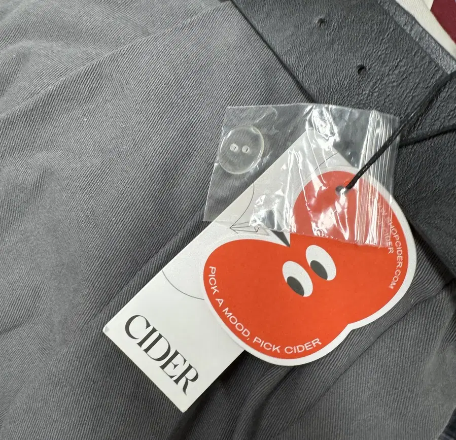 Product Details - 7