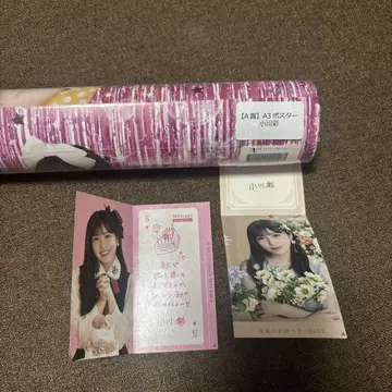 노기자카46 오가와 아야