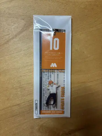 모스버거 하이큐 썸머 럭키 백 대기표풍 참 히나타 쇼요