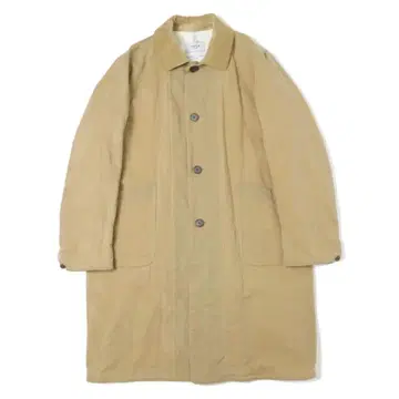[명작] YAECA A 라인 COAT 48551