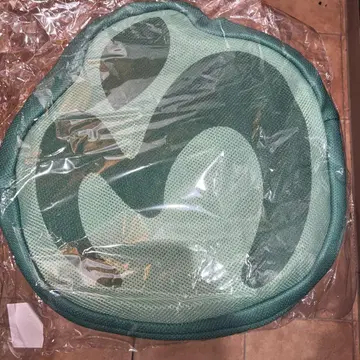 Mrs. GREEN APPLE