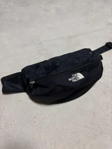 THE NORTH FACE 숄더백