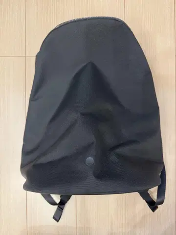 kyu daypack 오오카와 유스케
