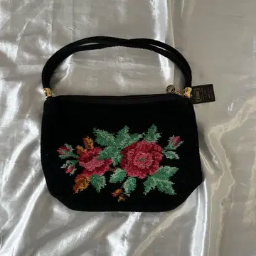 페일러 미니 백