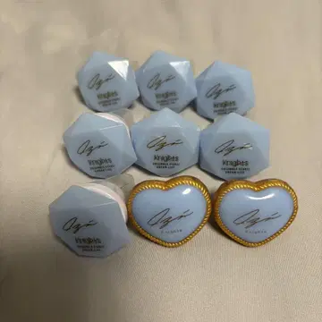 세나 이즈미 링라이 4th 5th
