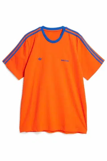 웨일즈 보너 x 아디다스 WALES BONNER x ADIDAS XS