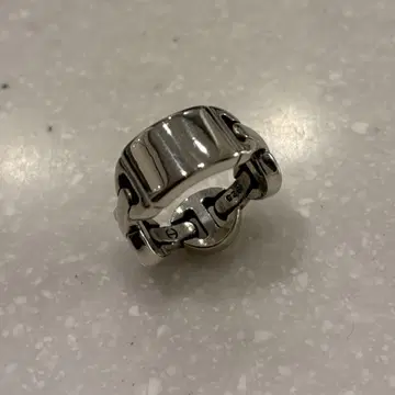 HOORSENBUHS BRUTE CLASSIC TRI-LINK