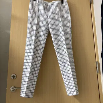 팬츠 데 프레