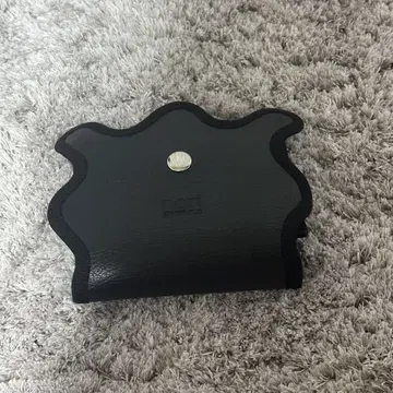 norienomoto wave wallet