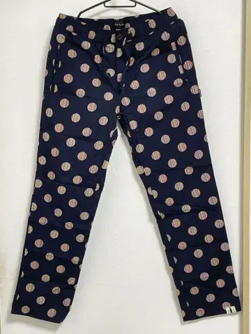 새상품급 PaulSmith 폴스미스 팬츠 바지