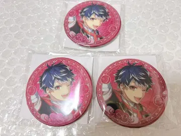 아이나나 ssp 캔뱃지 모모 Re:vale 오케나나