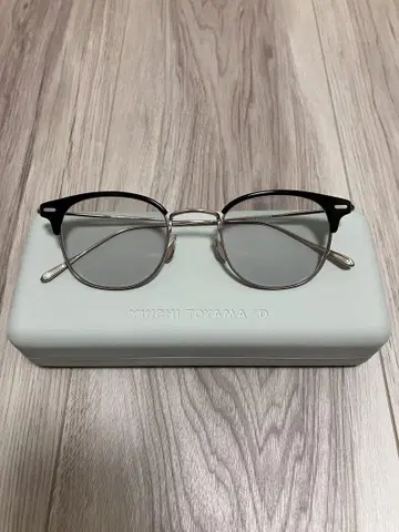 YUICHI TOYAMA /D UD-160