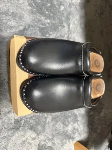트로엔토프