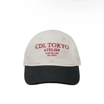 CDL TOKYO M