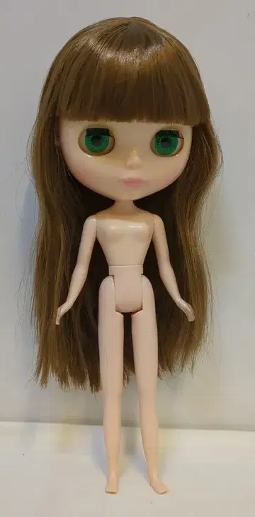 타카라토미 네오 브라이스 라즈베리 소르베