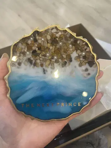 ZeeNuNew The Next Prince final ep
