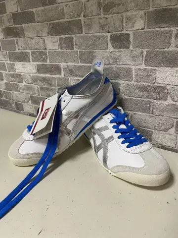 Onituka Tiger 25.5cm