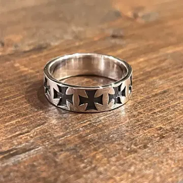 [New Arrivals] 실버 925 반지